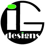 iGreen Designs